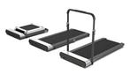 Kingsmith WalkingPad R1 pro. Volledig opvouwbaar loopband, Sport en Fitness, Fitnessmaterialen, Zo goed als nieuw, Ophalen