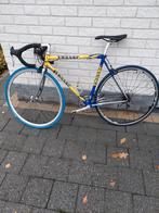 Koersfiets F.MOSER, Vélos & Vélomoteurs, Enlèvement ou Envoi