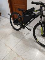 3000 w surron conversion kit nog nooit gebruikt, Ophalen, Zo goed als nieuw