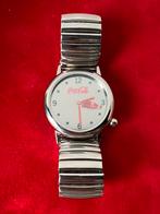 Coca-Cola Horloge ( nieuw ), Verzamelen, Ophalen of Verzenden, Nieuw, Gebruiksvoorwerp