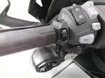 Honda NSS 350 A (bj 2023), Bedrijf, Overig