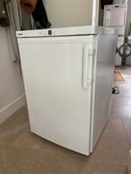 Liebherr diepvries tafelmodel A++, Elektronische apparatuur, Vriezers en Diepvrieskisten, Ophalen, Zo goed als nieuw