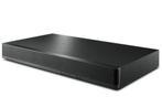 Yamaha TV Surround System, Ophalen, Met ingebouwde subwoofer, Gebruikt