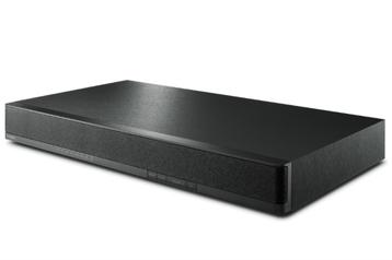Yamaha TV Surround System beschikbaar voor biedingen
