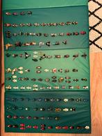 Lego Ninjago minifiguurtjes en sets, Kinderen en Baby's, Ophalen of Verzenden, Zo goed als nieuw, Losse stenen, Lego