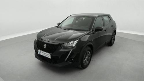 Peugeot 2008 1.5 BlueHDi Active Pack NAVI / FULL LED, Auto's, Peugeot, Bedrijf, Te koop, Diesel, SUV of Terreinwagen, 5 deurs