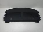 Audi A4 8W Hoedenplank 8W5863411E, Auto-onderdelen, Ophalen of Verzenden, Gebruikt, Audi