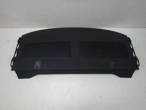 Audi A4 8W Hoedenplank 8W5863411E, Auto-onderdelen, Interieur en Bekleding, Audi, Gebruikt, Ophalen of Verzenden