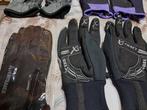 Sterke fietshandschoenen, Fietsen en Brommers, Ophalen of Verzenden, Zo goed als nieuw, XL, Handschoenen