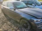 Bmw 1-serie f20 pack M in reserveonderdelen vraag ons, Ophalen of Verzenden, BMW