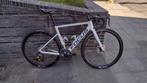 Focus izalco max, Fietsen en Brommers, 28 inch, Carbon, 49 tot 53 cm, Zo goed als nieuw