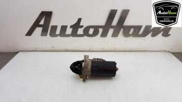 DÉMARREUR BMW 3 serie (E46 / 4) (01-1997/05-2005), Utilisé, BMW