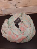 Dames Sjaals, Vêtements | Femmes, Bonnets, Écharpes & Gants, ANDERE, Enlèvement, Neuf, Écharpe