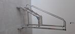 Bordestrap op wielen, Ophalen, Gebruikt, Ladder, Minder dan 2 meter