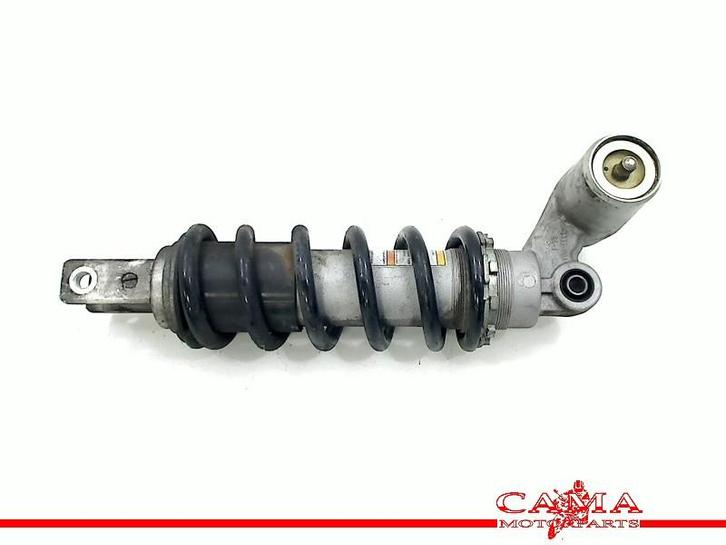 SCHOKBREKER ACHTER Suzuki, Motoren, Onderdelen | Suzuki, Gebruikt