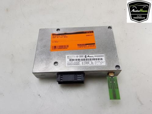 BLUETOOTH CONTROL MODULE Audi A3 Sportback (8PA), Auto-onderdelen, Overige Auto-onderdelen, Audi, Gebruikt