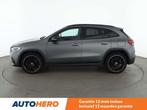 Mercedes-Benz GLA 250 GLA 250e AMG Line (bj 2022, automaat), Euro 6, 34 g/km, Leder, 5 zetels