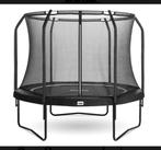 Trampoline salta, Kinderen en Baby's, Ophalen, Gebruikt