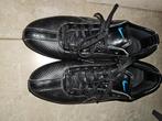 Chaussure Nike homme t 40 41, Comme neuf, Baskets, Noir, Nike shox