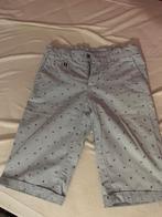 Short 152, Enfants & Bébés, Vêtements enfant | Taille 152, Enlèvement, Utilisé, Tape à l œil, Garçon