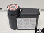 Bandenpomp BMW M3 E46 71102228911, Auto-onderdelen, Overige Auto-onderdelen, Gebruikt, Ophalen of Verzenden, BMW, BMW