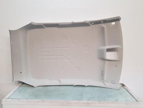 HEMELBEKLEDING Renault Zoé (AG) (01-2012/03-2024), Auto-onderdelen, Interieur en Bekleding, Renault, Gebruikt
