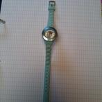 Uurwerk, Kinderen en Baby's, Ophalen of Verzenden, Zo goed als nieuw, Andere