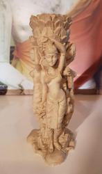 Vase Thaï ou Indien, Antiquités & Art, Enlèvement