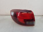 ACHTERLICHT LINKS Opel Astra K Sports Tourer (39077374), Auto-onderdelen, Gebruikt, Opel