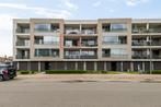 Appartement te koop in Deurne, 2 slpks, 2 pièces, Appartement, 84 kWh/m²/an, 84 m²