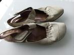 Schoenen dames Hush Puppies maat 37, Hush Puppies, Ophalen of Verzenden, Gedragen