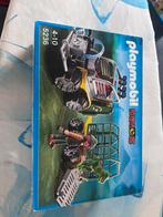 Playmobil Dino’s, Kinderen en Baby's, Speelgoed | Playmobil, Ophalen of Verzenden, Zo goed als nieuw, Complete set