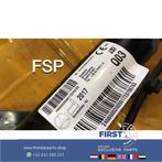 A2468600200 Drukregelaar Mercedes W176 A W246 B W117 CLA W15, Gebruikt, -, Ophalen of Verzenden, -