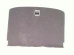HOEDENPLANK Audi A1 Sportback (8XA / 8XF) (01-2011/10-2018), Gebruikt, Audi