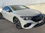 2024 Mercedes-Benz EQE 300, Auto's, Automaat, Gebruikt, Overige brandstoffen, Bedrijf