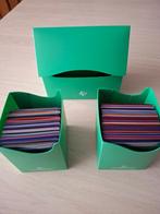 ** 120 R, U, C FOILS including 1 Mythic !!, Hobby en Vrije tijd, Verzamelkaartspellen | Magic the Gathering, Verzenden, Zo goed als nieuw