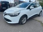Renault clio 2016 15dci 72000km, Autos, Particulier, Achat