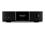 Auralic Vega G2.2 streaming DAC, Ophalen of Verzenden, Zo goed als nieuw