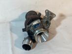 Turbo BMW 2.0 d serie 1 2 3 4 N47D20 8513640 11658513640, Auto-onderdelen, Ophalen, Gebruikt, BMW