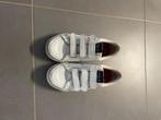 Schoenen maat 34, Ophalen, Gebruikt, Schoenen, Jongen