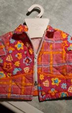 Jasje (Baby Born/Corolle), Kinderen en Baby's, Ophalen of Verzenden, Babypop