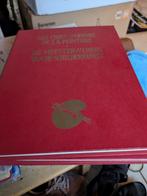 De meesterwerken van de schilderkunst, Boeken, Prentenboeken en Plaatjesalbums, Ophalen of Verzenden, Zo goed als nieuw, Plaatjesalbum
