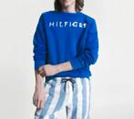 Tommy Hilfiger sweater mt xxl  Nieuw, Kleding | Heren, Truien en Vesten, Ophalen of Verzenden, Nieuw, Blauw, Tommy hilfiger