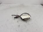 LAMBDASONDE BMW 5 serie Touring (G31) (01-2017/06-2020), Auto-onderdelen, Gebruikt, BMW