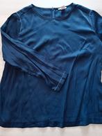 Dames, Kleding | Dames, T-shirts, Ophalen, Nieuw, Maat 38/40 (M)