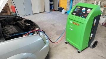 airco vullen 75 euro beschikbaar voor biedingen