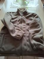 Fleece Norway Outdoor NIEUW, Ophalen of Verzenden