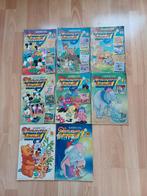 Tijdschrift walt Disney 1987, Ophalen of Verzenden, Donald Duck, Nieuw