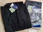 Werkkledij - Broeken - NIEUW (lot 2), Ophalen of Verzenden, Nieuw, Heren, Broek