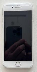 iPhone 8, Télécoms, Téléphonie mobile | Apple iPhone, 94 %, Enlèvement ou Envoi, Utilisé, 64 GB